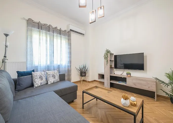 Elegant Suite By Cloudkeys