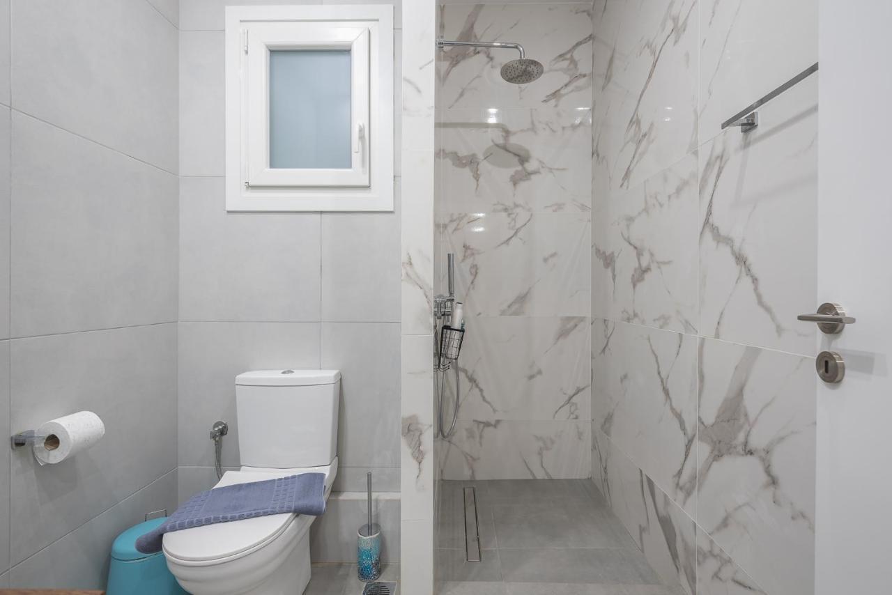 Elegant By Cloudkeys Apartment