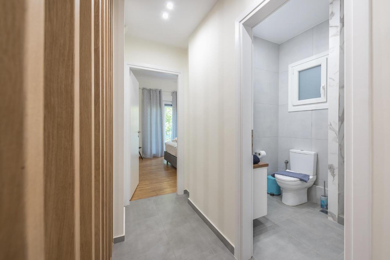 Elegant By Cloudkeys Apartment *