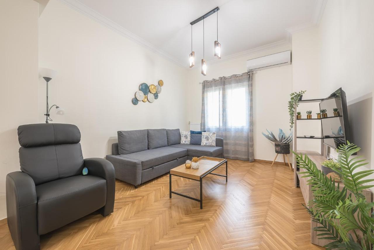 Elegant By Cloudkeys Apartment *