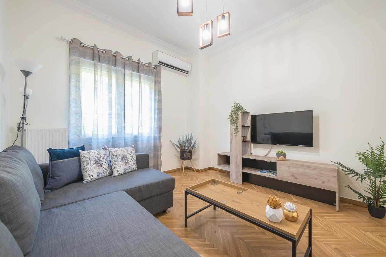 Elegant By Cloudkeys Apartment *