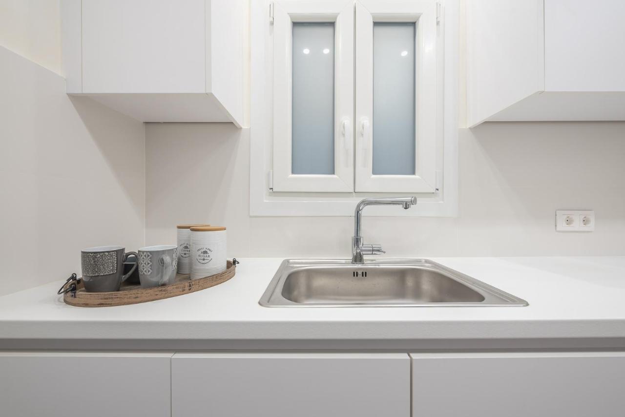 Elegant By Cloudkeys Apartment *