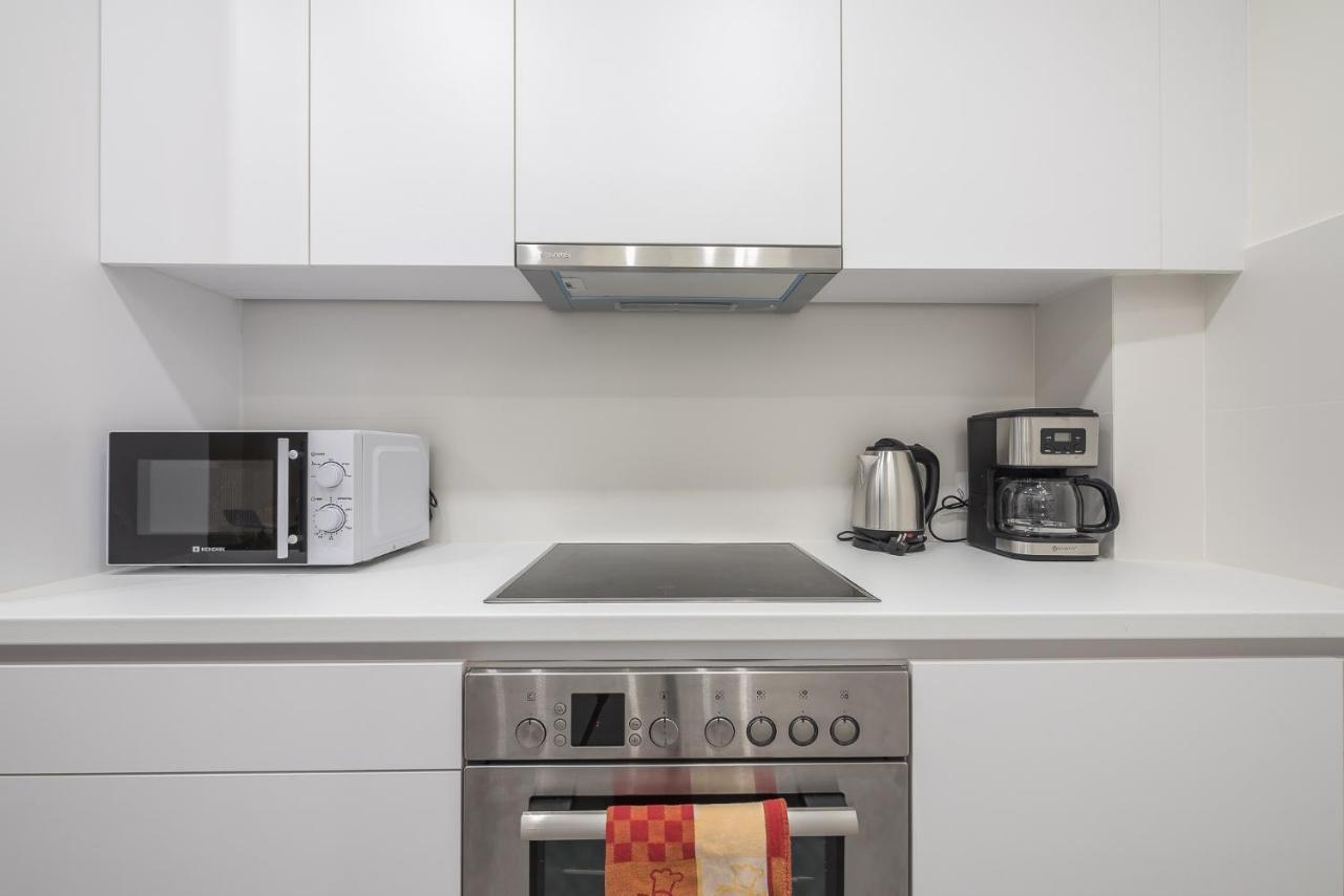 Elegant By Cloudkeys Apartment Athens